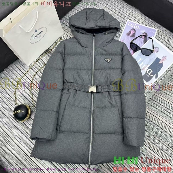 ���� ����� �ٿ� �е� PA1715777-10