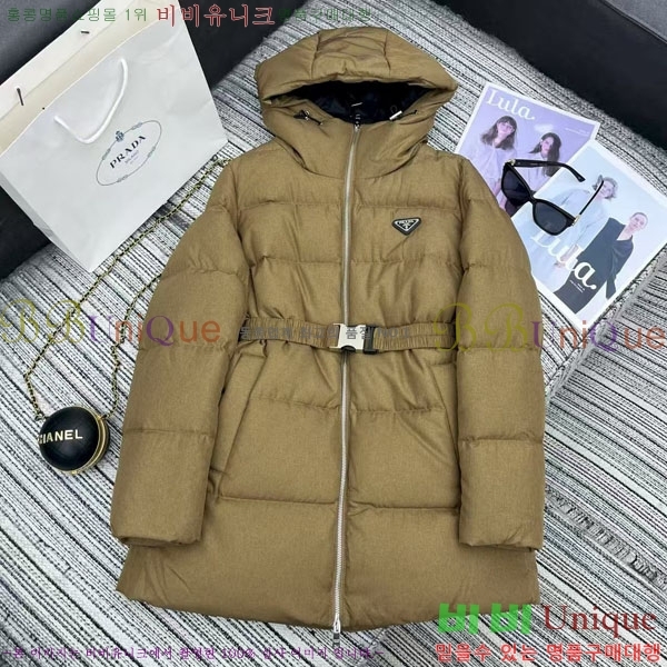 ���� ����� �ٿ� �е� PA1715777-11