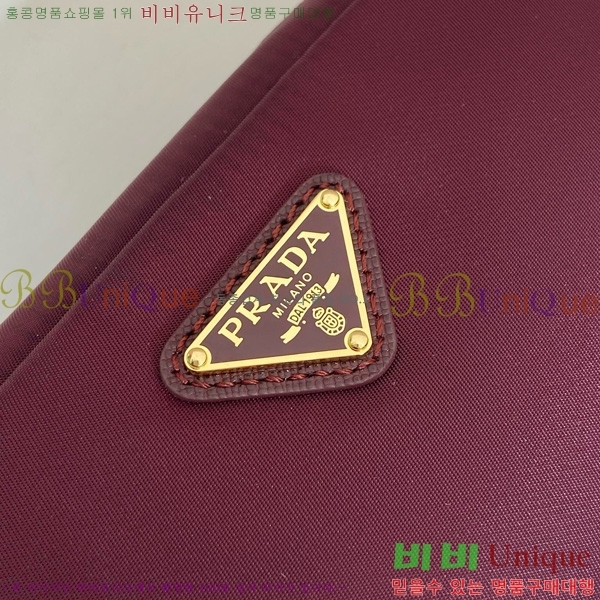 # Ϸ  Ʈ  Ŀġ 1NS021-106