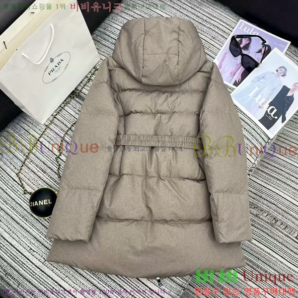 ���� ����� �ٿ� �е� PA1715777-12