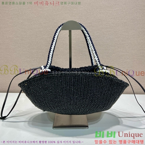 #����� ���� ũ�μ� �� 1BA463-102