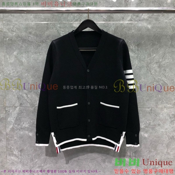  Ʈ  TB900692