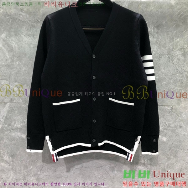  Ʈ  TB900692