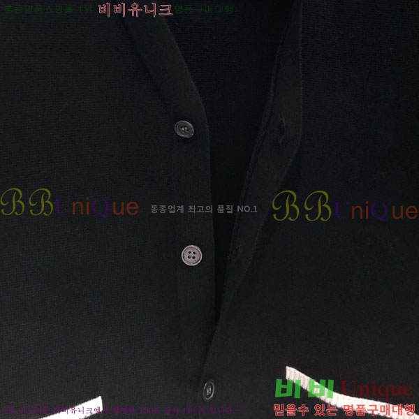  Ʈ  TB900692