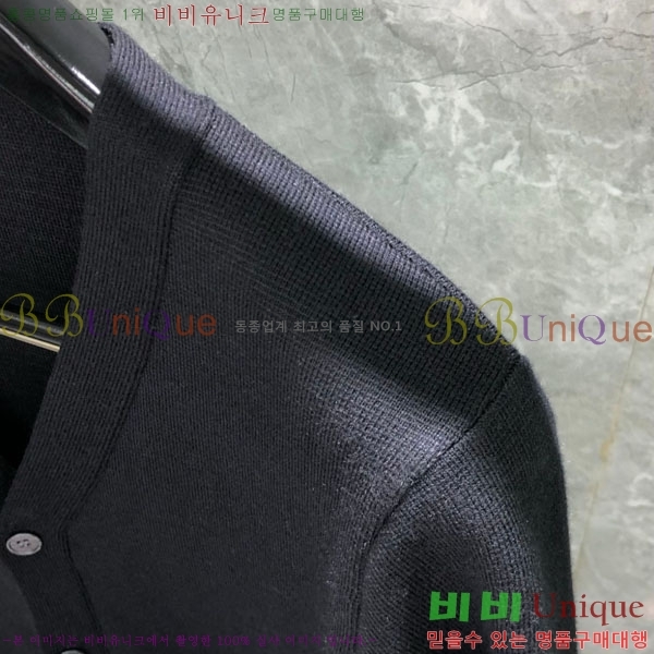 Ʈ  TB900692