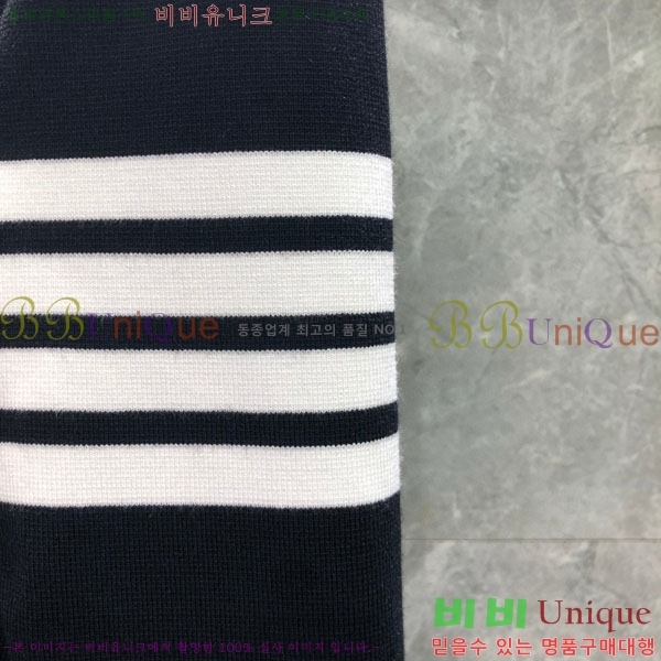  Ʈ  TB900692