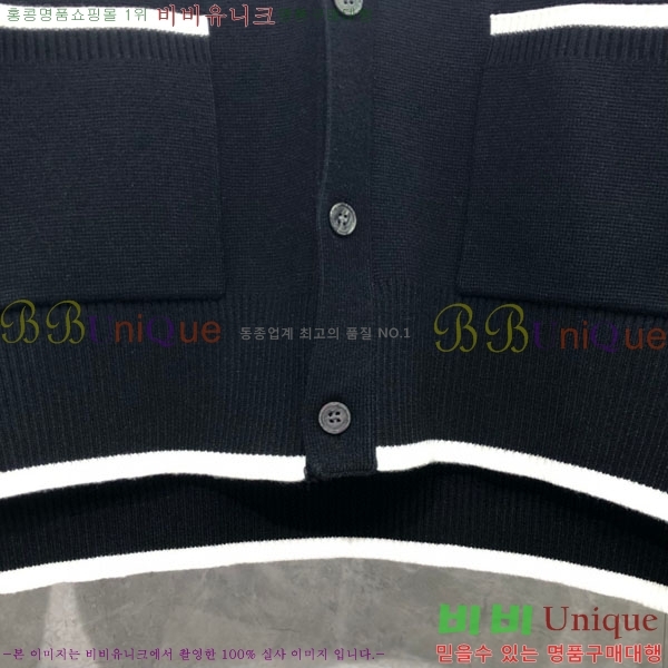  Ʈ  TB900692