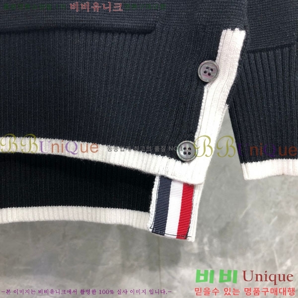  Ʈ  TB900692