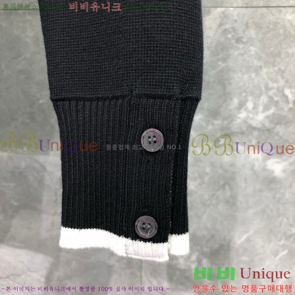  Ʈ  TB900692