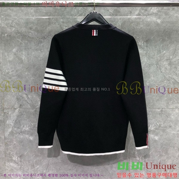  Ʈ  TB900692