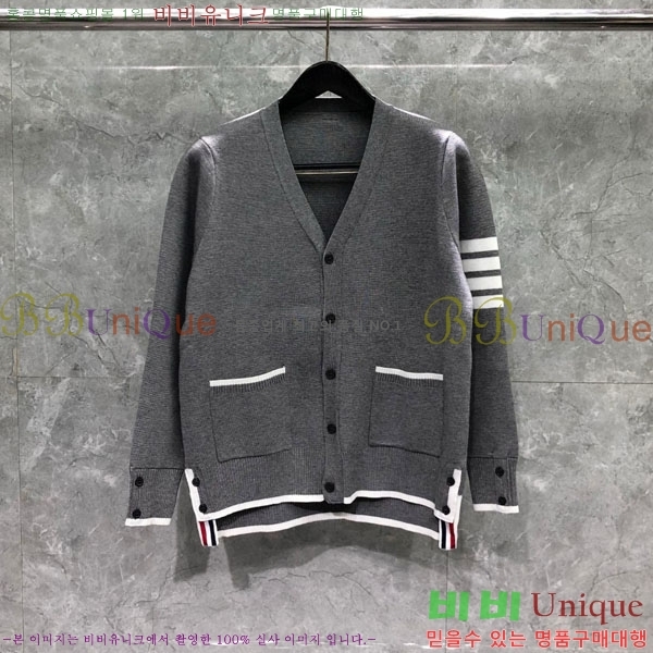  Ʈ  TB900692-1