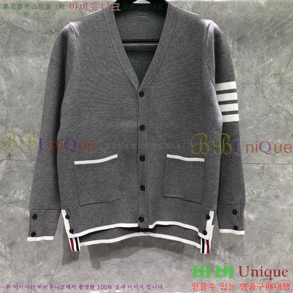  Ʈ  TB900692-1