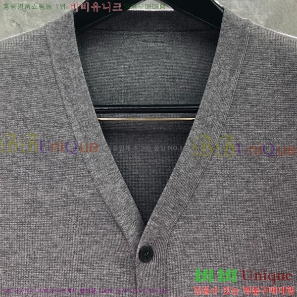  Ʈ  TB900692-1