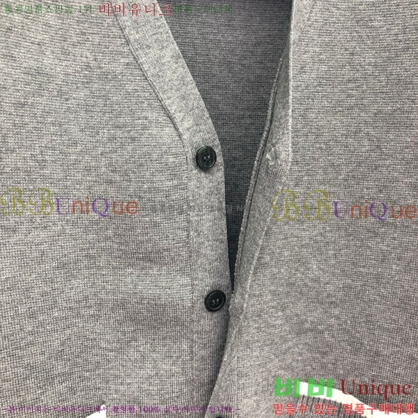  Ʈ  TB900692-1