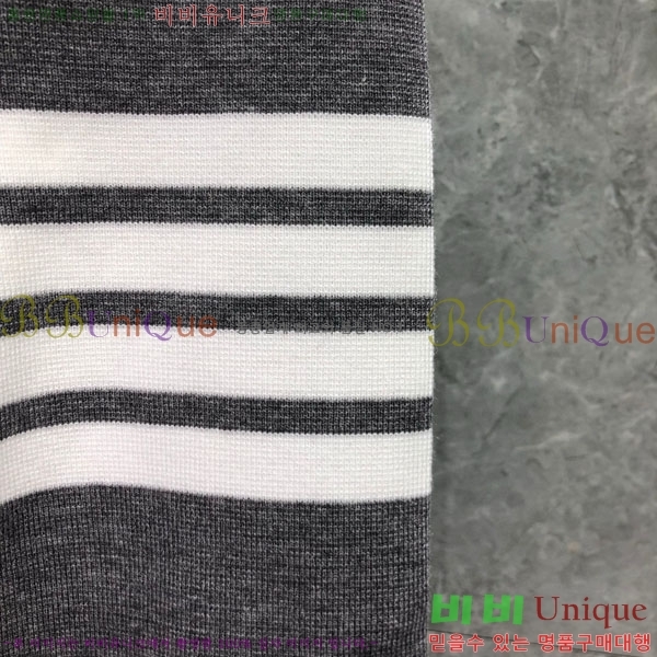 Ʈ  TB900692-1