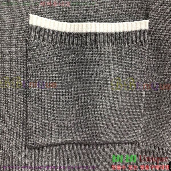  Ʈ  TB900692-1