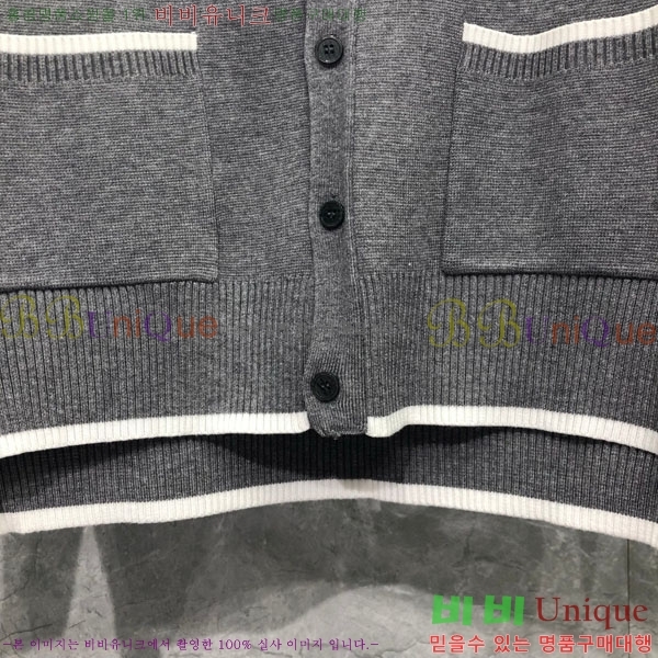  Ʈ  TB900692-1