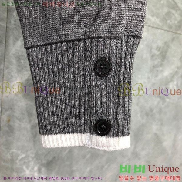  Ʈ  TB900692-1