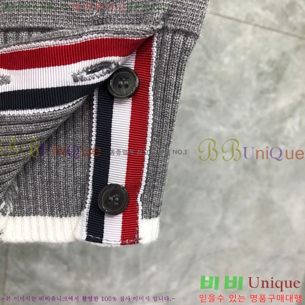  Ʈ  TB900692-1