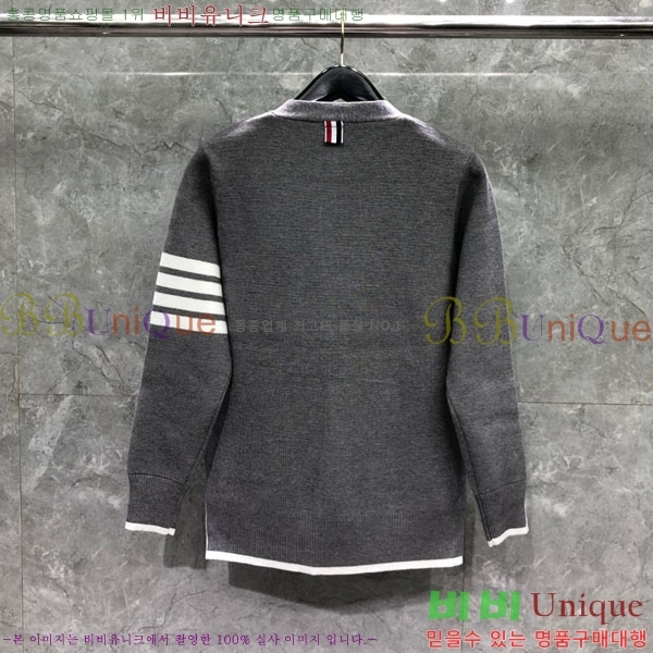  Ʈ  TB900692-1