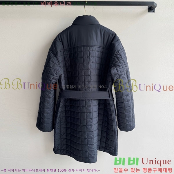 ���� �����޽� �е� ���� HE113322-15