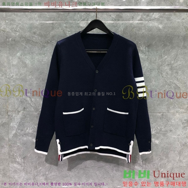  Ʈ  TB900692-2