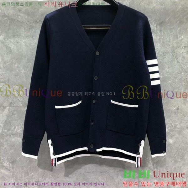  Ʈ  TB900692-2