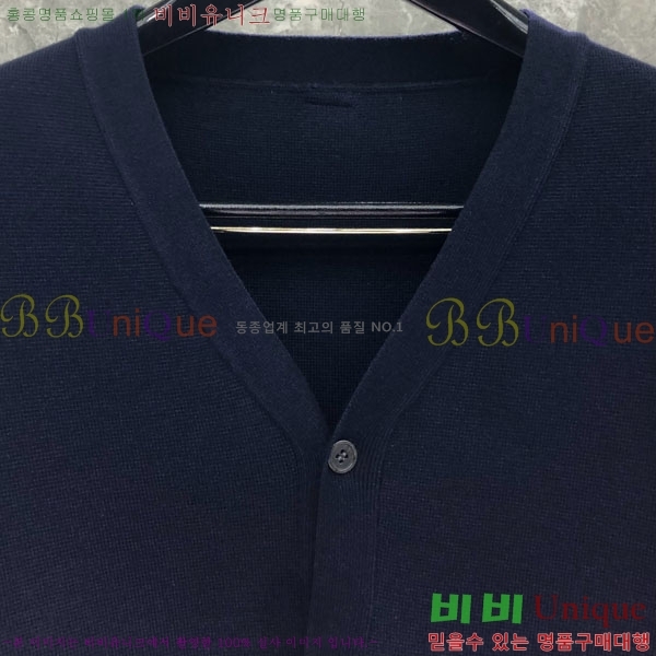  Ʈ  TB900692-2