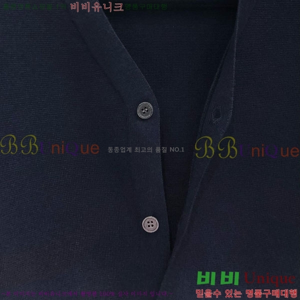  Ʈ  TB900692-2