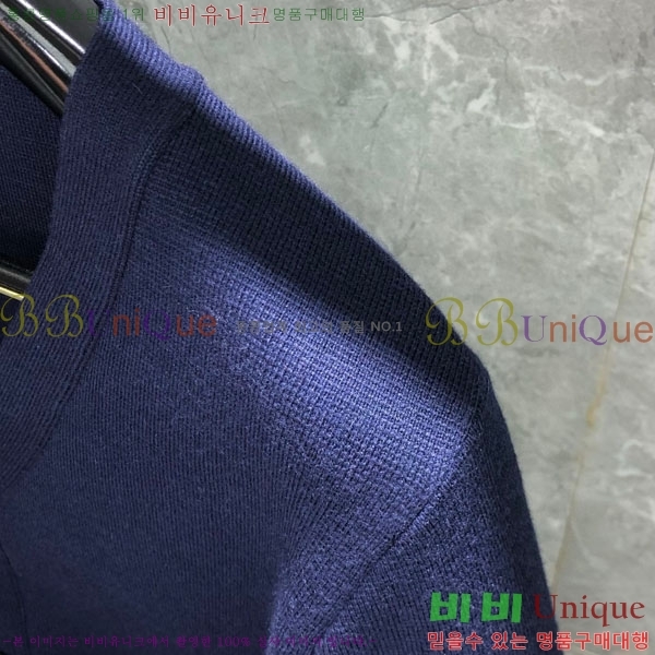  Ʈ  TB900692-2