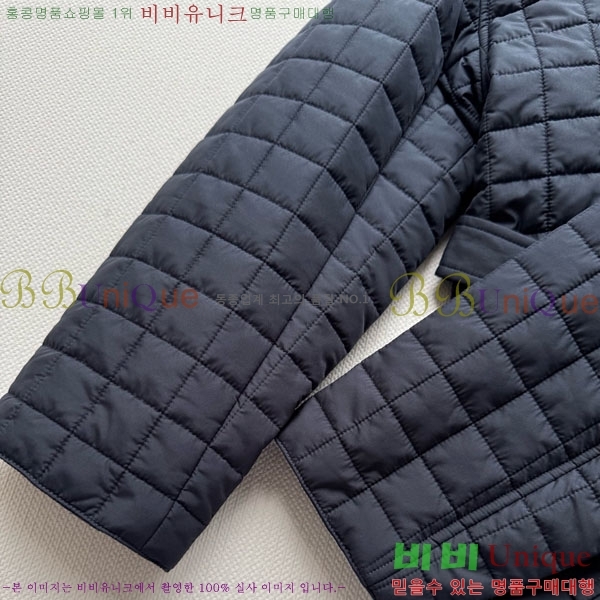 ���� �����޽� �е� ���� HE113322-15