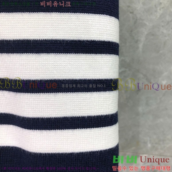  Ʈ  TB900692-2