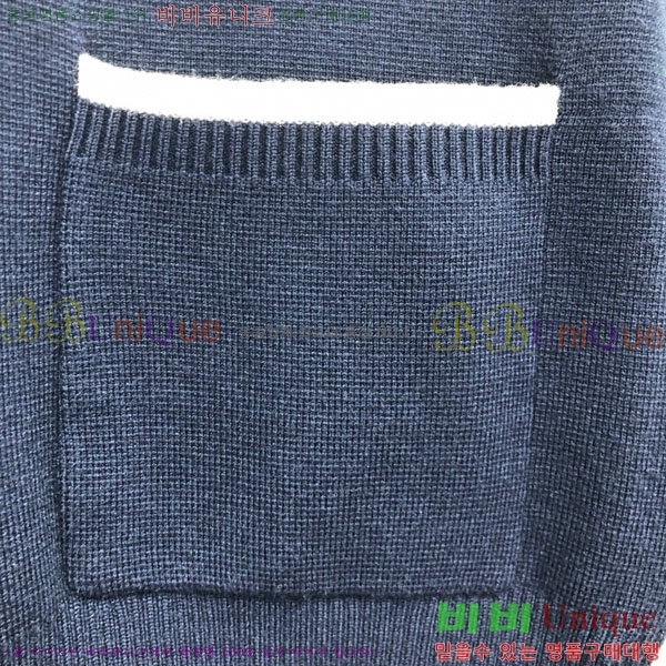  Ʈ  TB900692-2