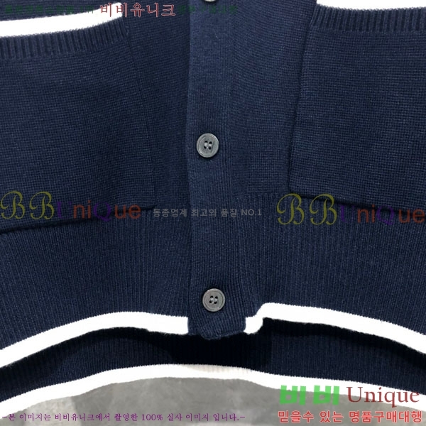 Ʈ  TB900692-2