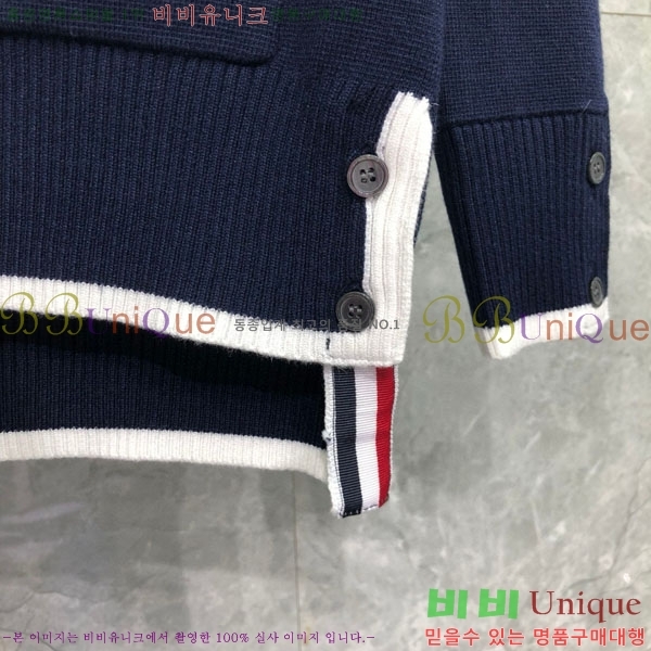  Ʈ  TB900692-2