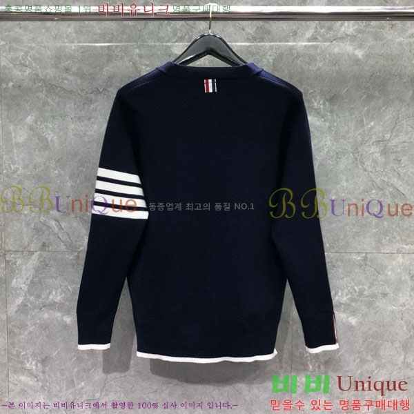  Ʈ  TB900692-2