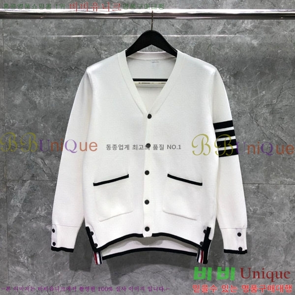  Ʈ  TB900692-3