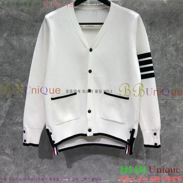  Ʈ  TB900692-3
