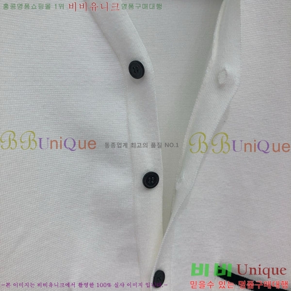  Ʈ  TB900692-3