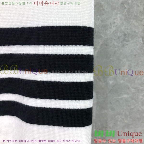  Ʈ  TB900692-3