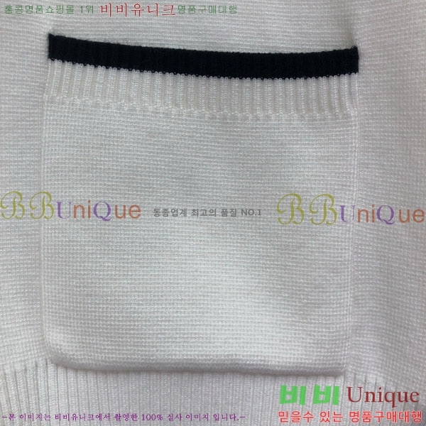  Ʈ  TB900692-3