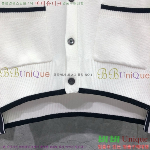  Ʈ  TB900692-3