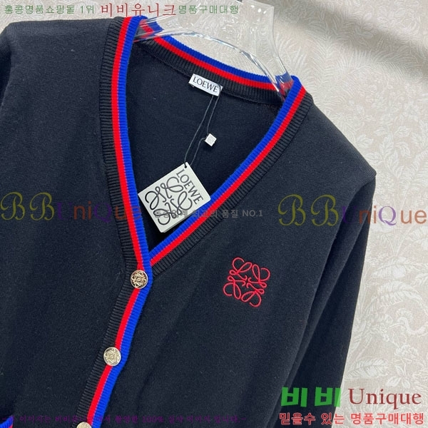 ���� �ο��� ����� LWE123111-2