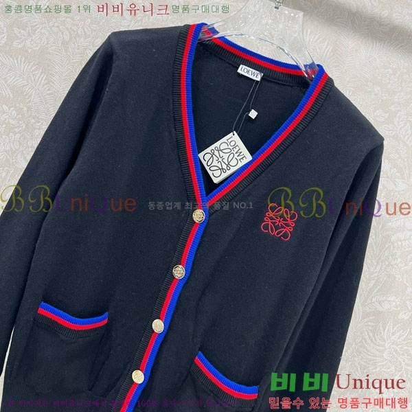 ���� �ο��� ����� LWE123111-2