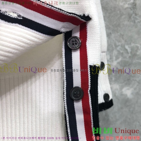  Ʈ  TB900692-3