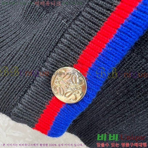 ���� �ο��� ����� LWE123111-2