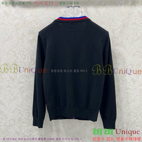 ���� �ο��� ����� LWE123111-2