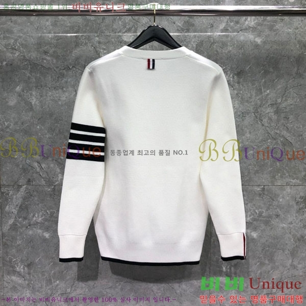  Ʈ  TB900692-3