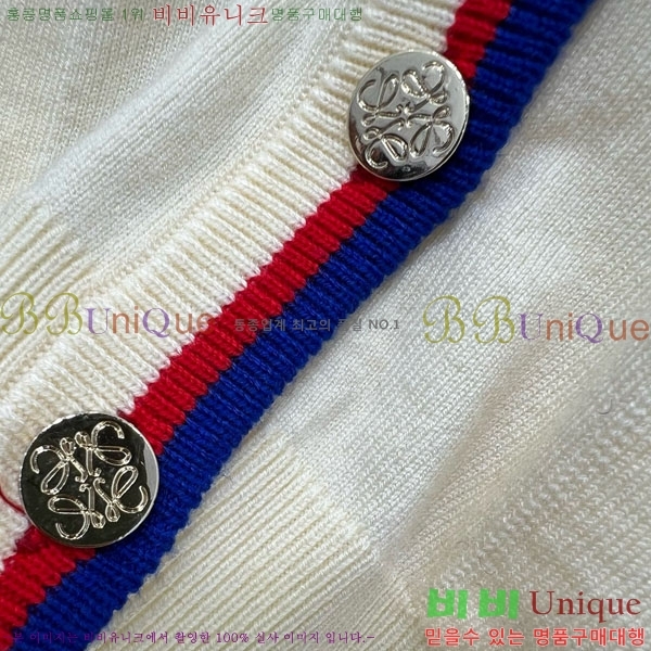 ���� �ο��� ����� LWE123111-3