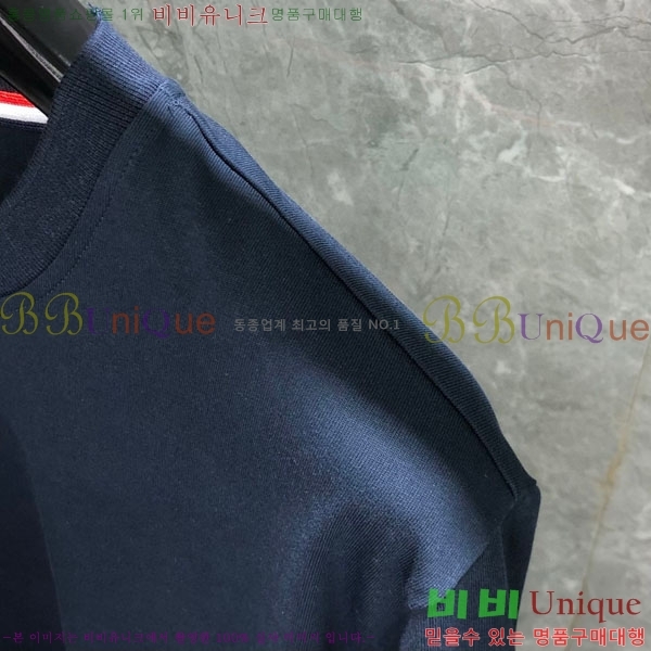    TB9111456